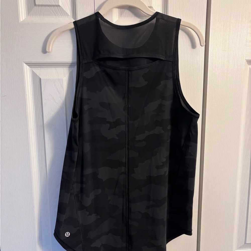 Lululemon Bundle - image 9